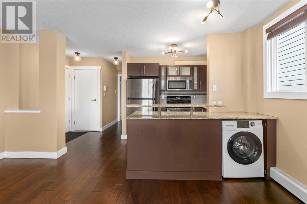 201, 2209 14 Street Sw, Calgary, Alberta  T2T 3T2 - Photo 14 - A2215098