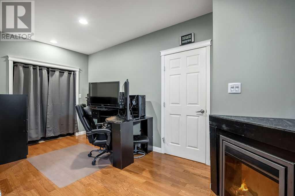 307 Prestwick Landing Se, Calgary, Alberta  T2Z 3W2 - Photo 22 - A2219020