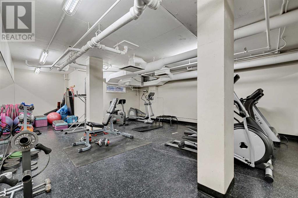 102, 733 14 Avenue Sw, Calgary, Alberta  T2R 0N3 - Photo 26 - A2222490