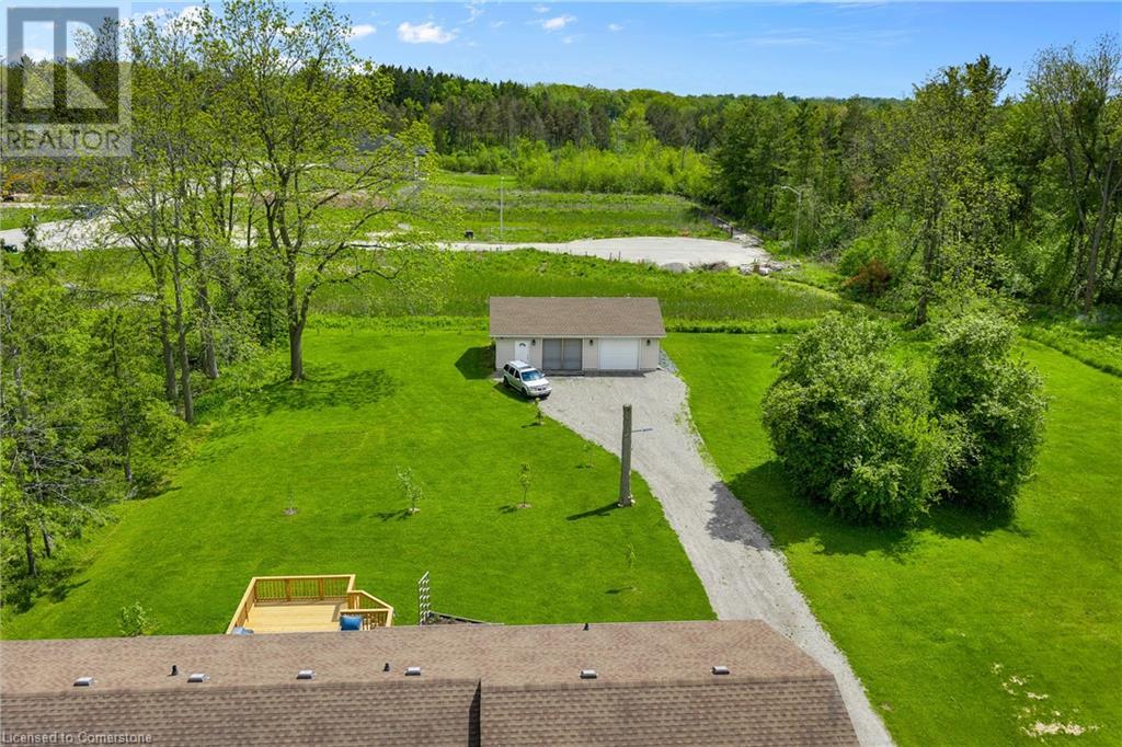 3725 Nigh Road, Ridgeway, Ontario  L0S 1N0 - Photo 43 - 40734175