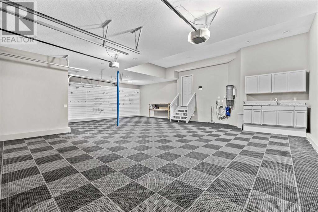 8178 Spring Willow Drive Sw, Calgary, Alberta  T3H 5Z4 - Photo 45 - A2225040