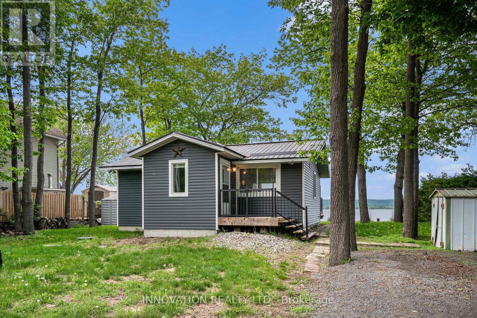728 BAYVIEW DRIVE, Ottawa, Ontario