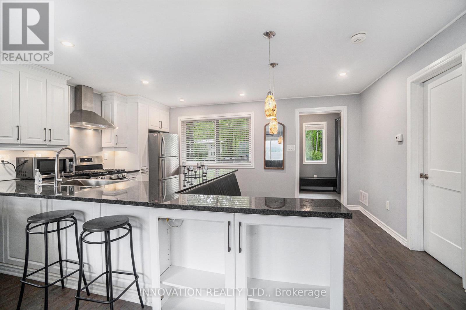 728 Bayview Drive, Ottawa, Ontario  K0A 3M0 - Photo 10 - X12187210
