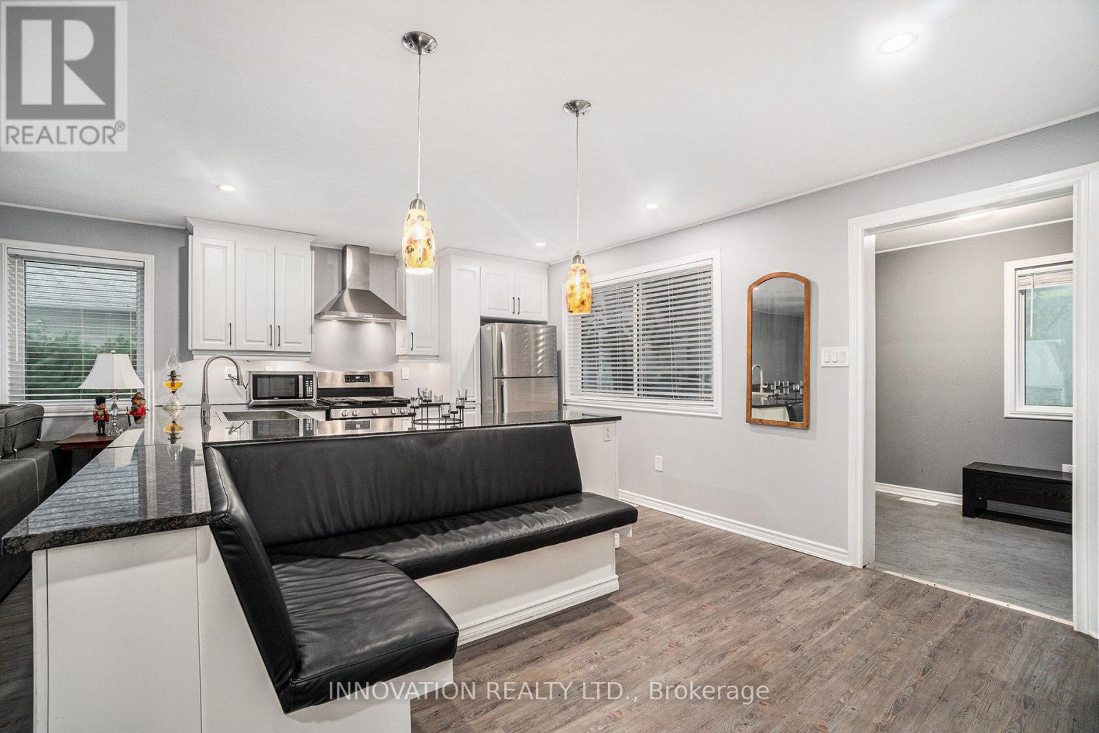 728 Bayview Drive, Ottawa, Ontario  K0A 3M0 - Photo 12 - X12187210