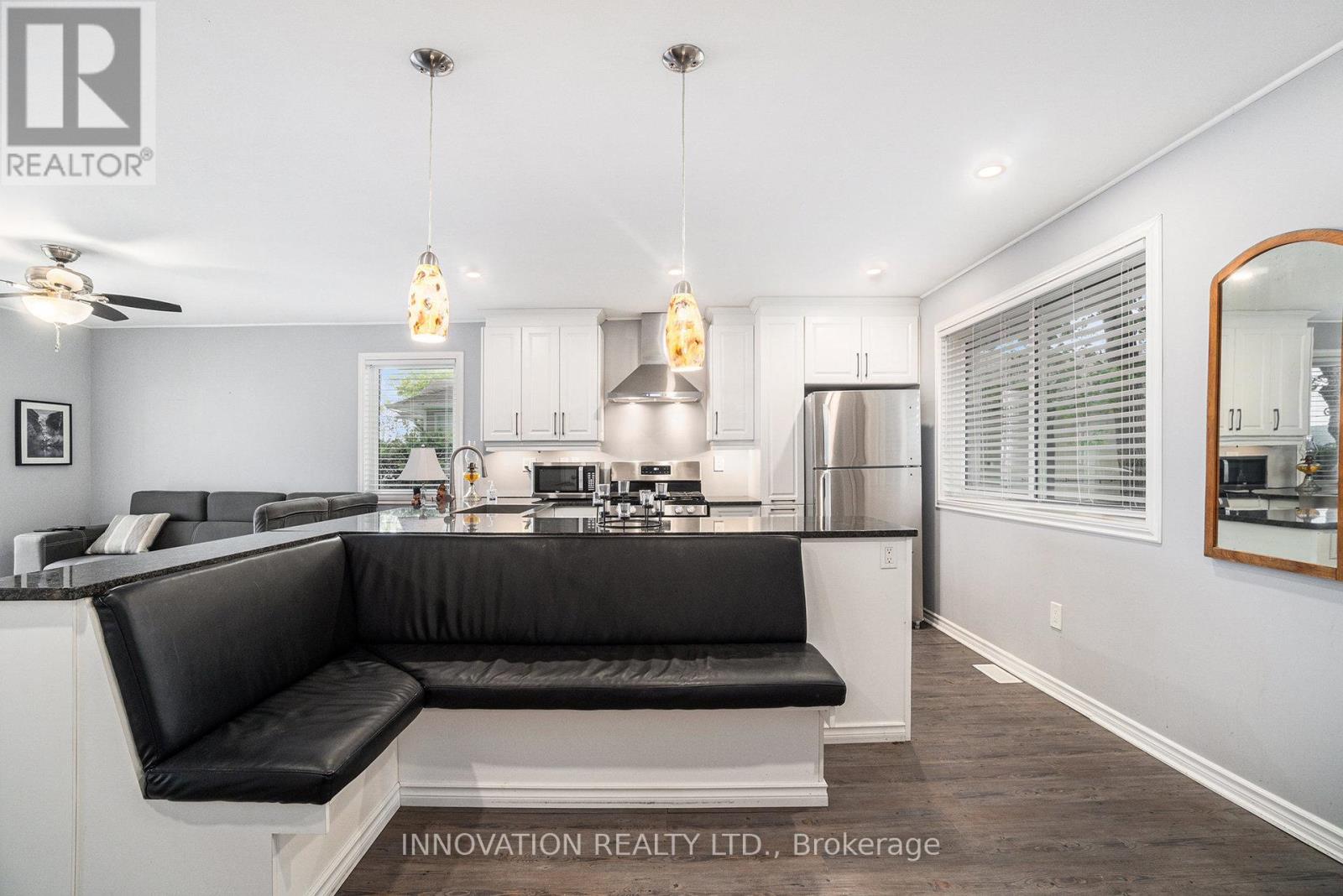 728 Bayview Drive, Ottawa, Ontario  K0A 3M0 - Photo 13 - X12187210
