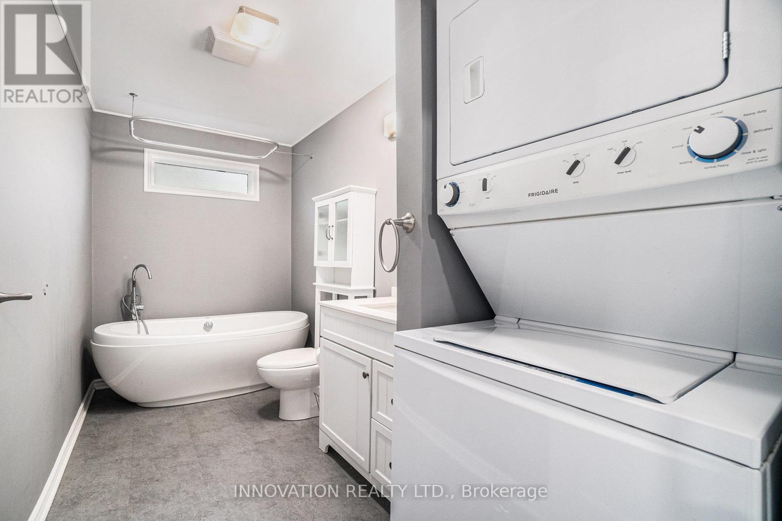 728 Bayview Drive, Ottawa, Ontario  K0A 3M0 - Photo 15 - X12187210