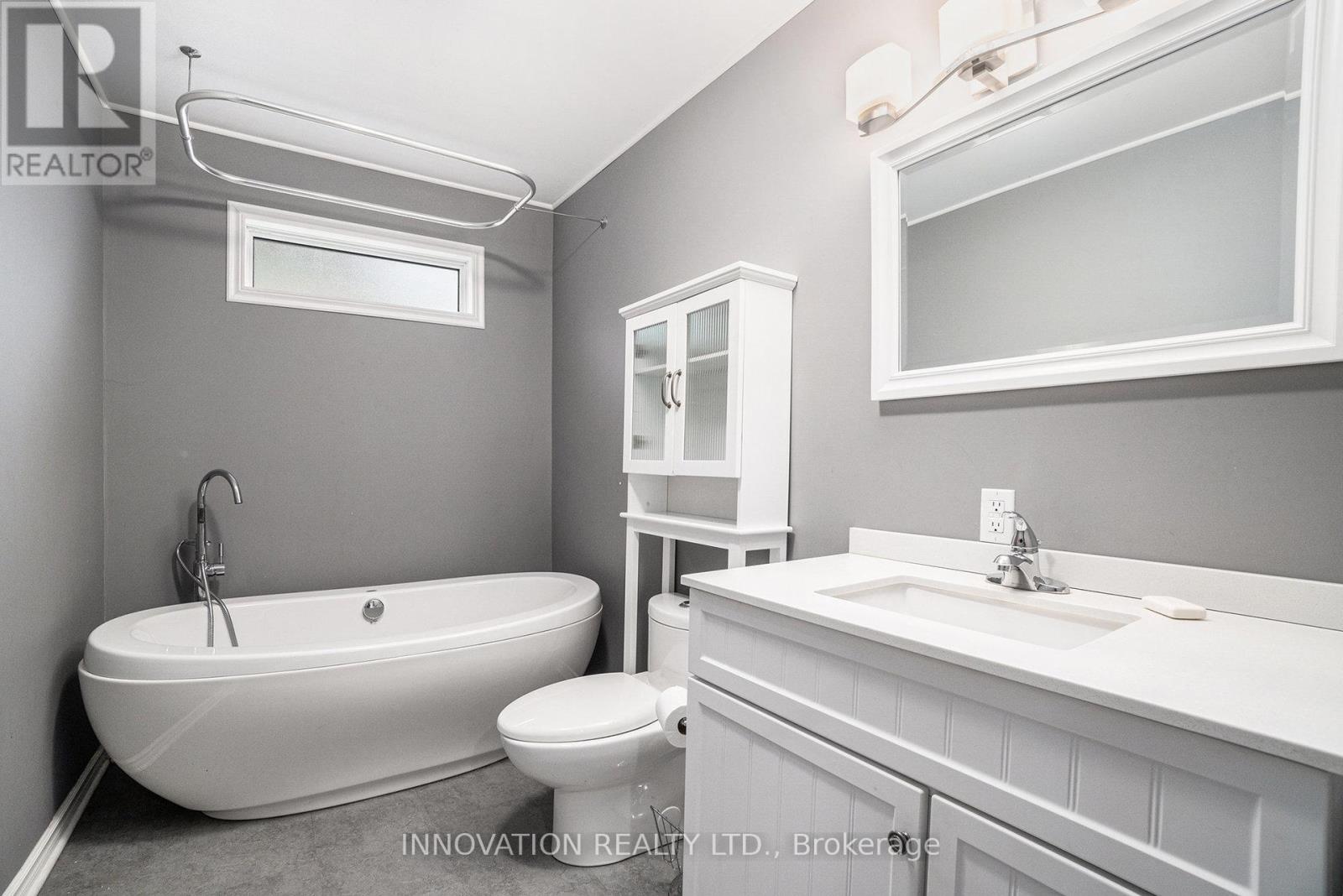 728 Bayview Drive, Ottawa, Ontario  K0A 3M0 - Photo 16 - X12187210