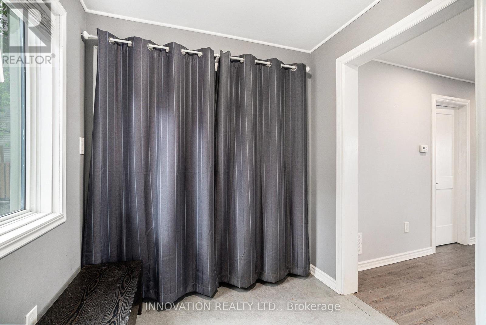 728 Bayview Drive, Ottawa, Ontario  K0A 3M0 - Photo 17 - X12187210
