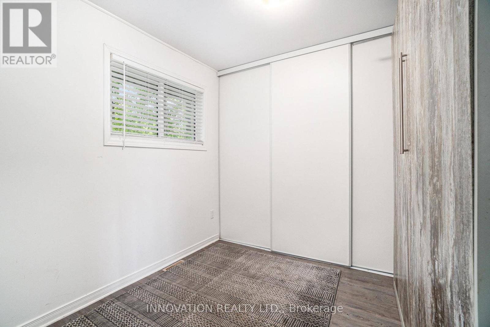 728 Bayview Drive, Ottawa, Ontario  K0A 3M0 - Photo 18 - X12187210