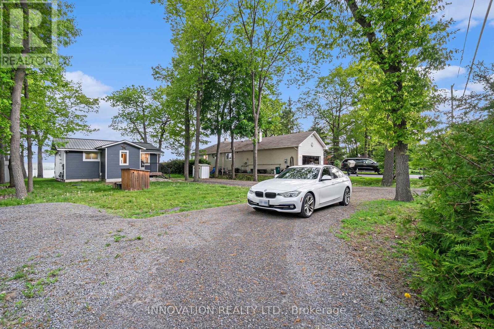 728 Bayview Drive, Ottawa, Ontario  K0A 3M0 - Photo 19 - X12187210