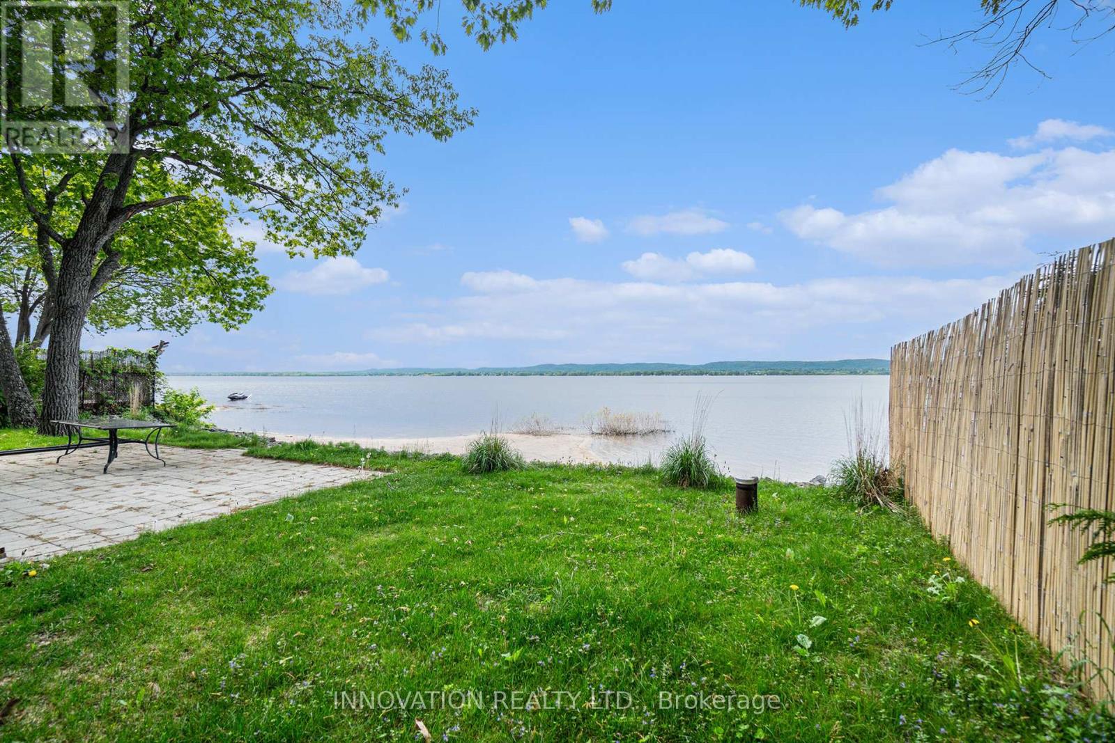 728 Bayview Drive, Ottawa, Ontario  K0A 3M0 - Photo 21 - X12187210