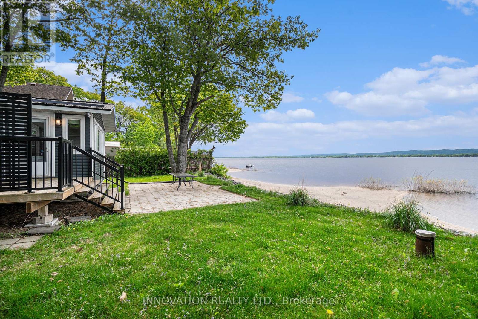 728 Bayview Drive, Ottawa, Ontario  K0A 3M0 - Photo 22 - X12187210