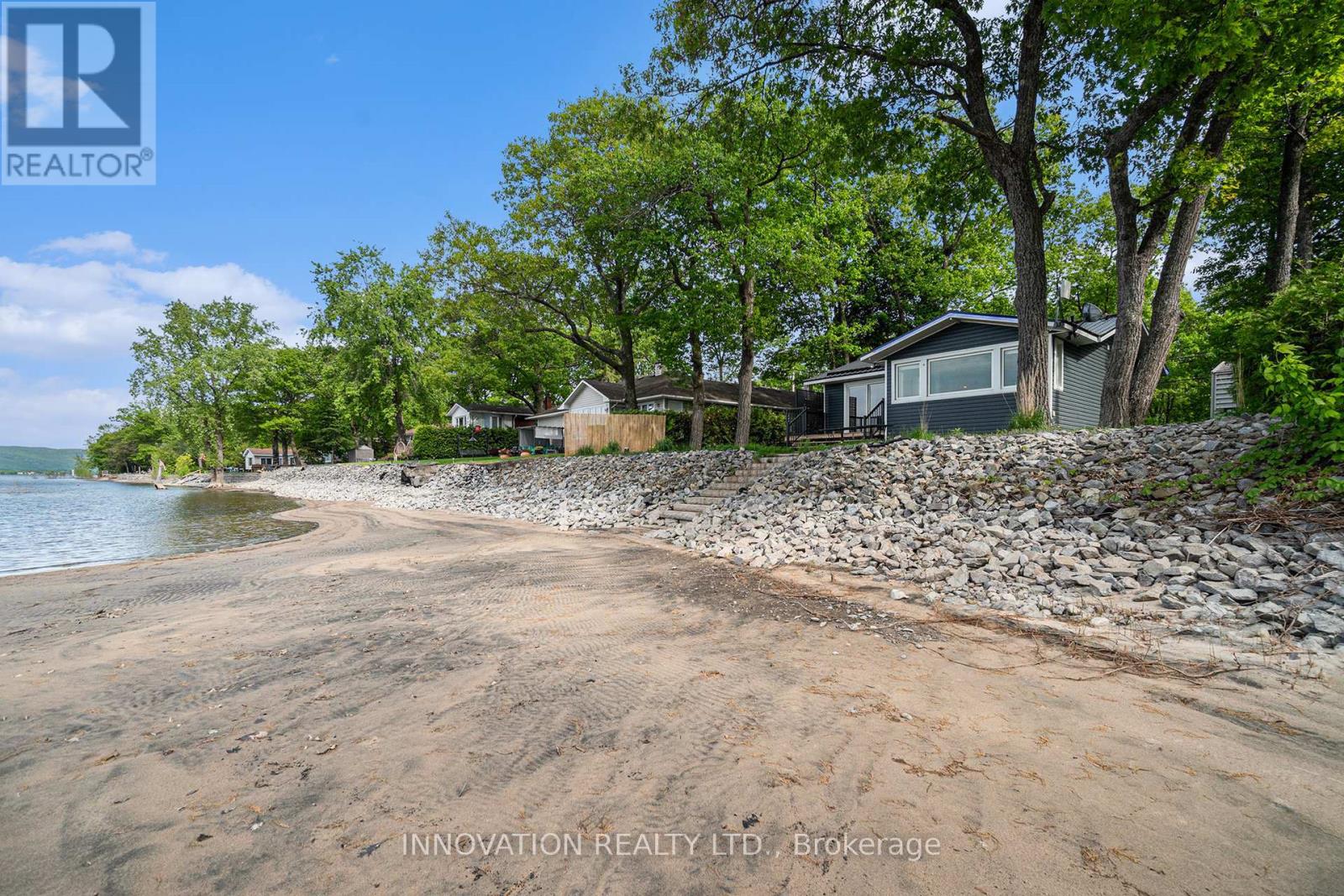 728 Bayview Drive, Ottawa, Ontario  K0A 3M0 - Photo 23 - X12187210