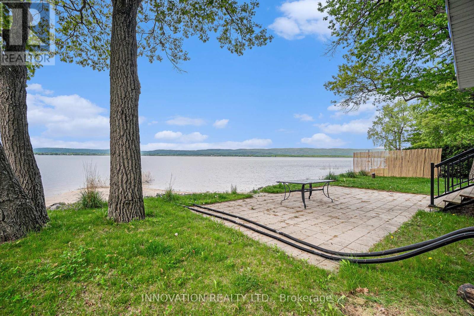 728 Bayview Drive, Ottawa, Ontario  K0A 3M0 - Photo 24 - X12187210