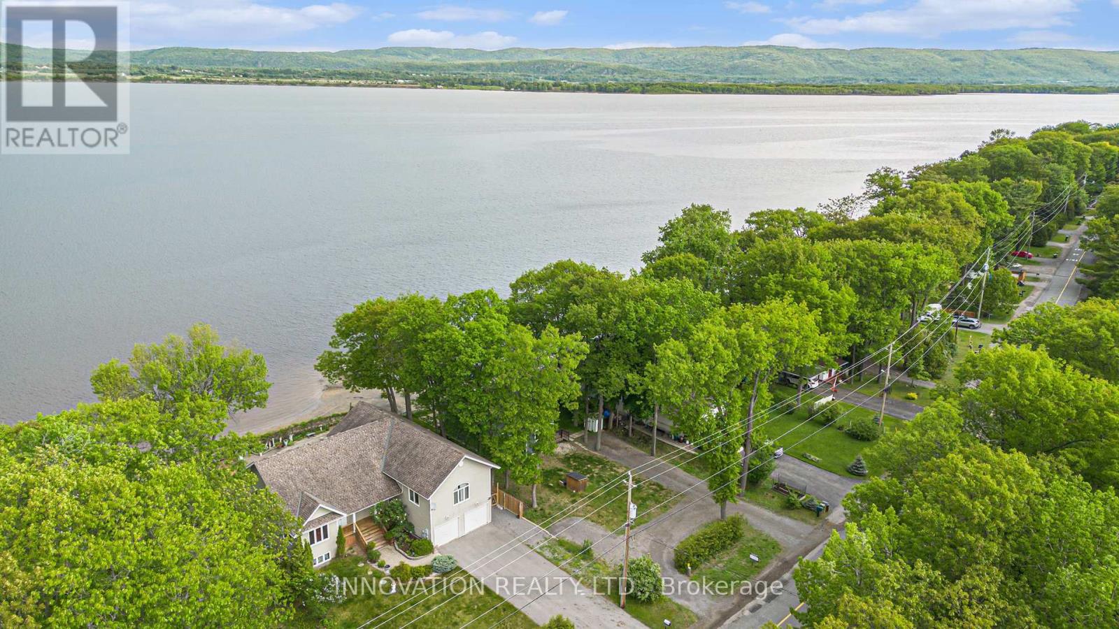 728 Bayview Drive, Ottawa, Ontario  K0A 3M0 - Photo 26 - X12187210