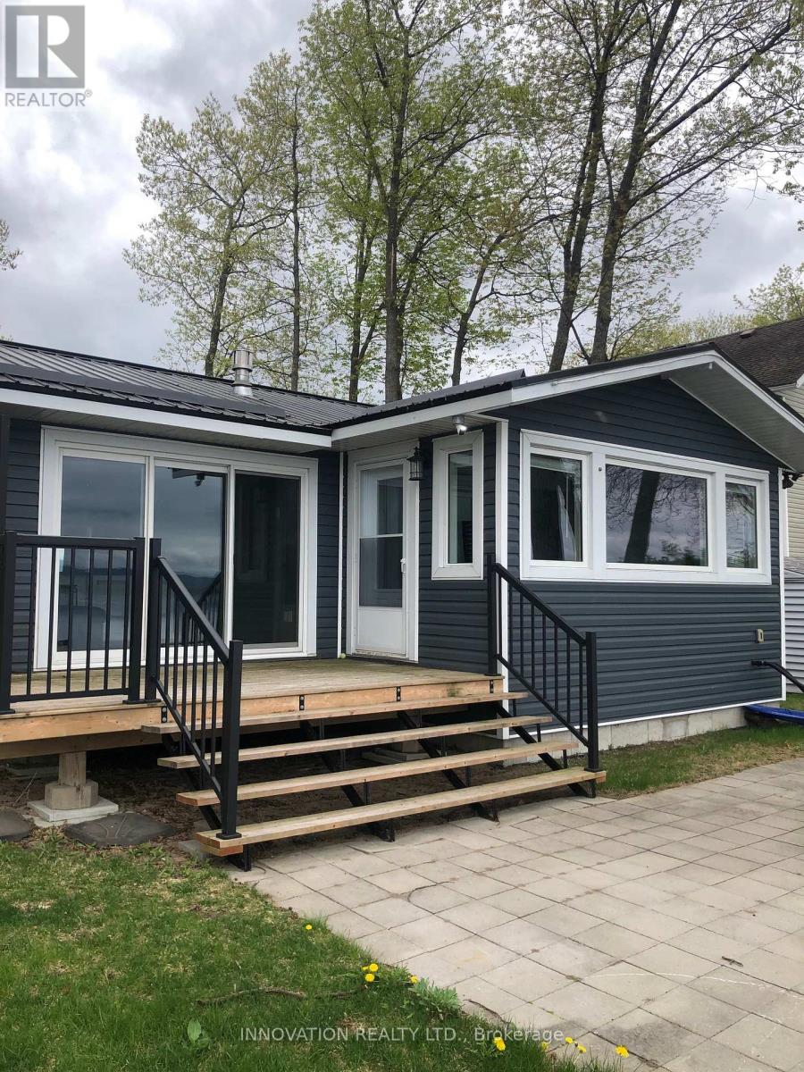 728 Bayview Drive, Ottawa, Ontario  K0A 3M0 - Photo 32 - X12187210