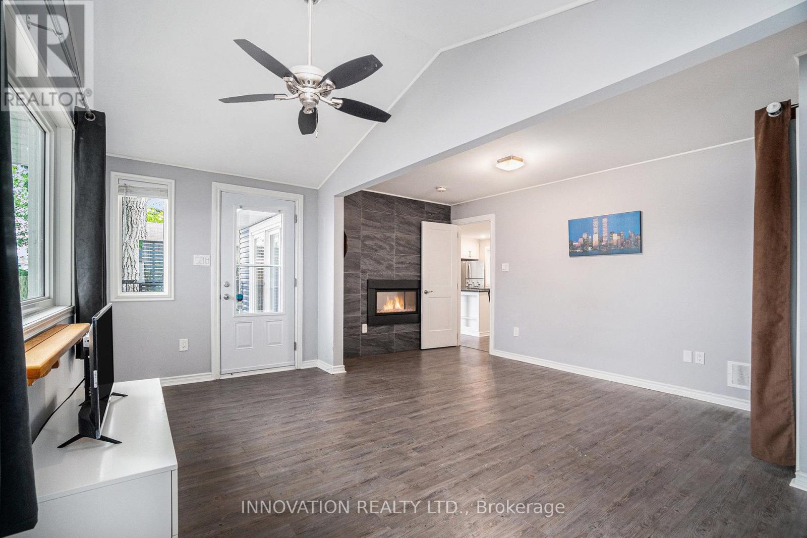 728 Bayview Drive, Ottawa, Ontario  K0A 3M0 - Photo 4 - X12187210