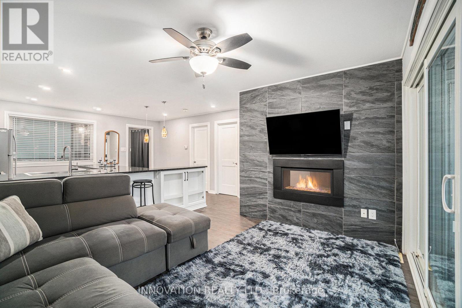 728 Bayview Drive, Ottawa, Ontario  K0A 3M0 - Photo 5 - X12187210
