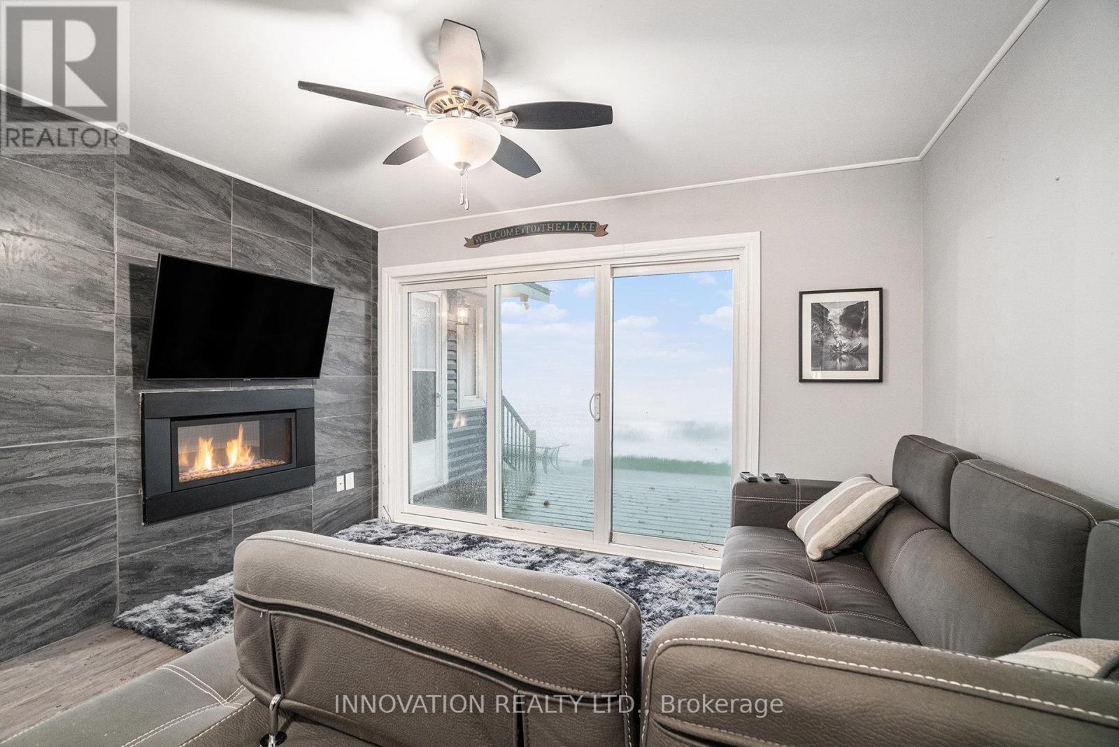 728 Bayview Drive, Ottawa, Ontario  K0A 3M0 - Photo 7 - X12187210