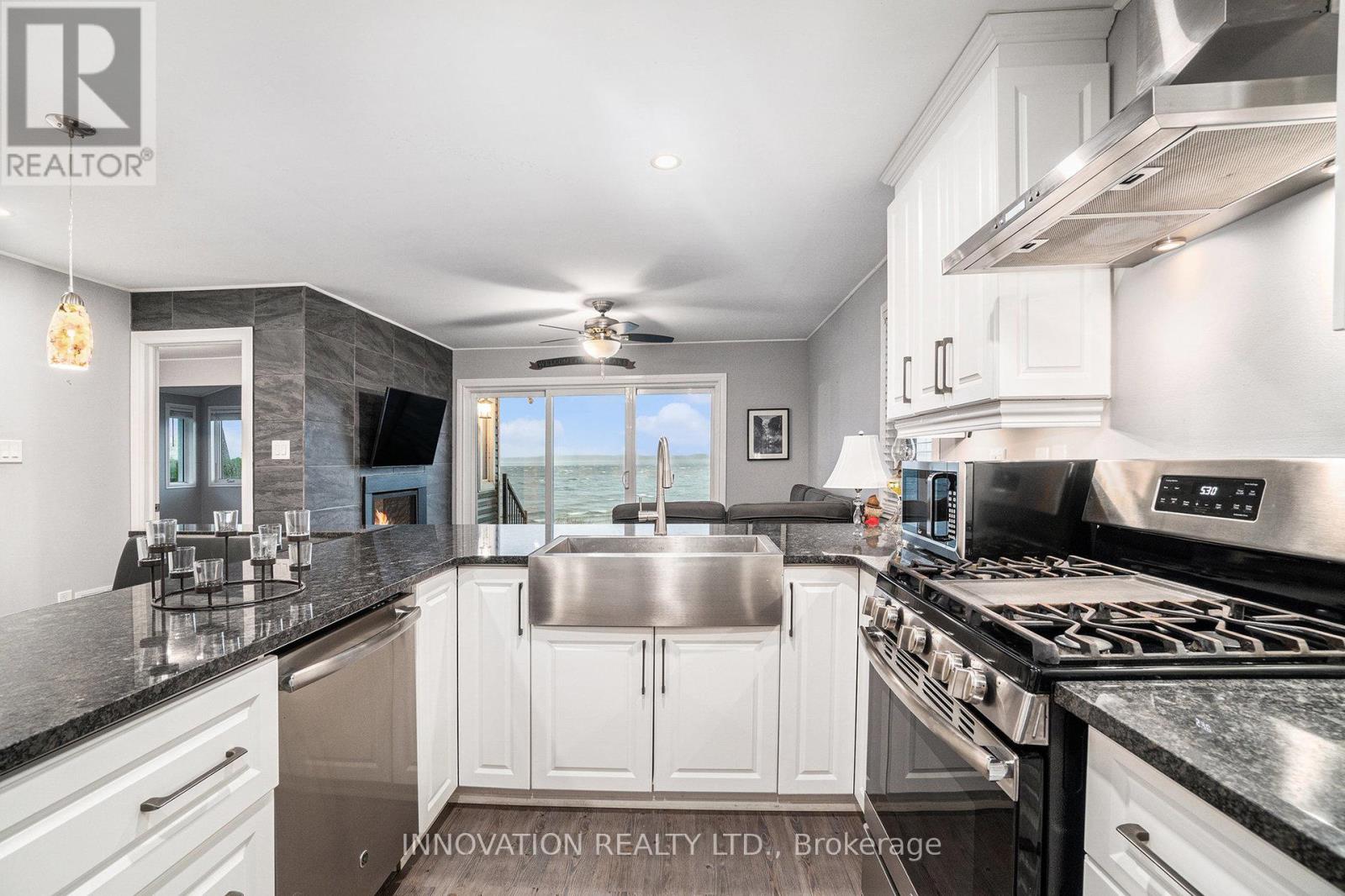 728 Bayview Drive, Ottawa, Ontario  K0A 3M0 - Photo 8 - X12187210