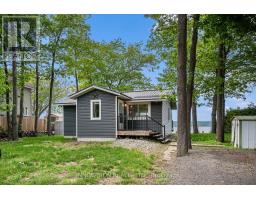 728 BAYVIEW DRIVE, Ottawa, Ontario