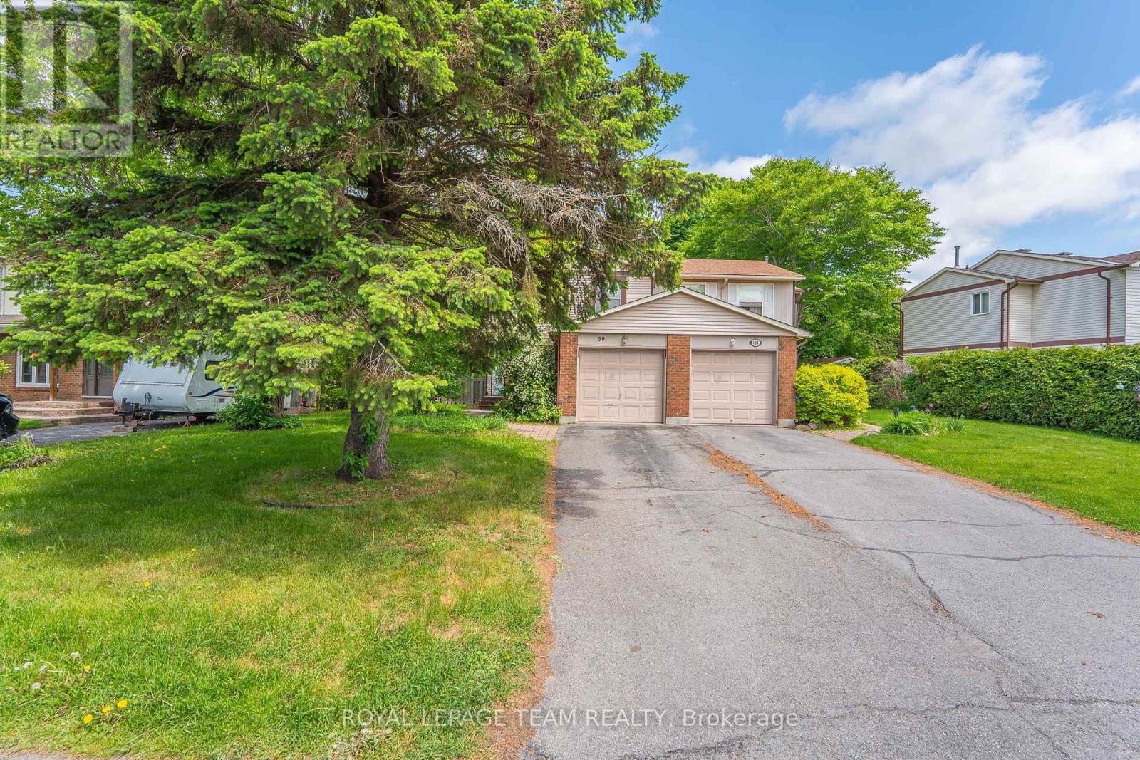 Property at 99 SEABROOKE DRIVE image 1
