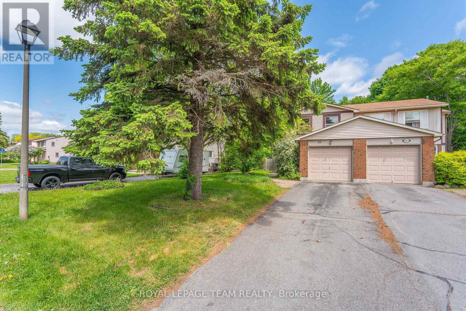 Property at 99 SEABROOKE DRIVE image 2
