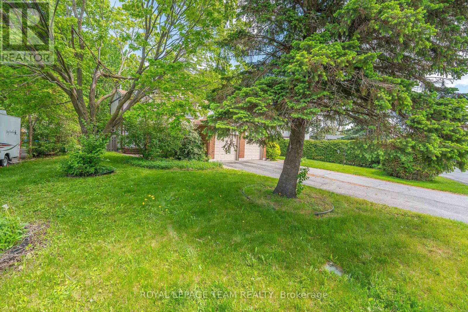 Property at 99 SEABROOKE DRIVE image 3