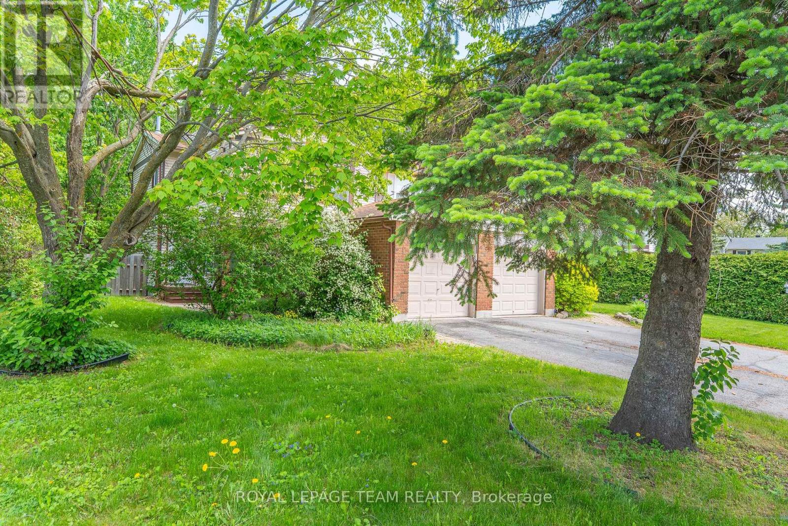 Property at 99 SEABROOKE DRIVE image 4