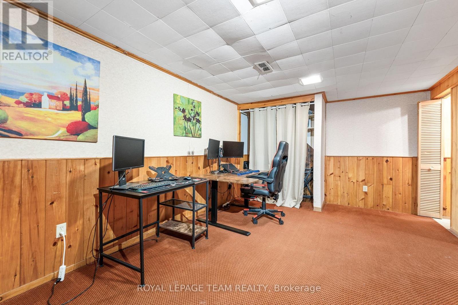 99 Seabrooke Drive, Ottawa, Ontario  K2L 2H9 - Photo 46 - X12188699
