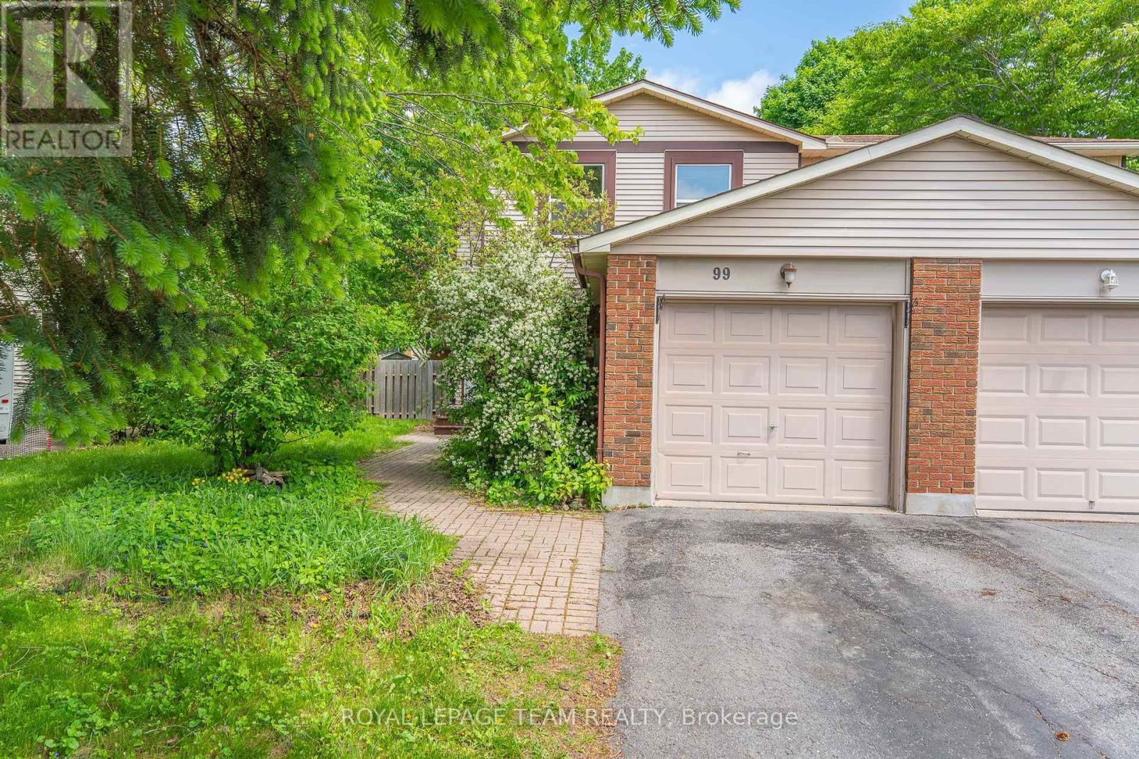 Property at 99 SEABROOKE DRIVE image 5