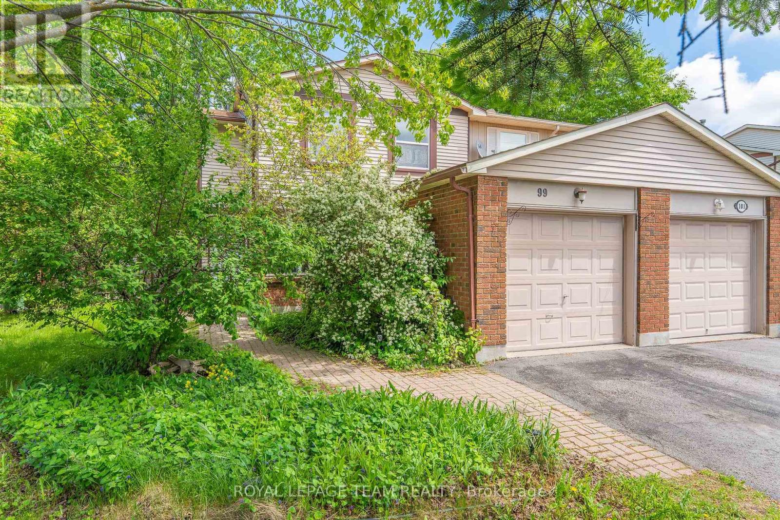 99 Seabrooke Drive, Ottawa, Ontario  K2L 2H9 - Photo 6 - X12188699