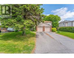 99 SEABROOKE DRIVE, Ottawa, Ontario