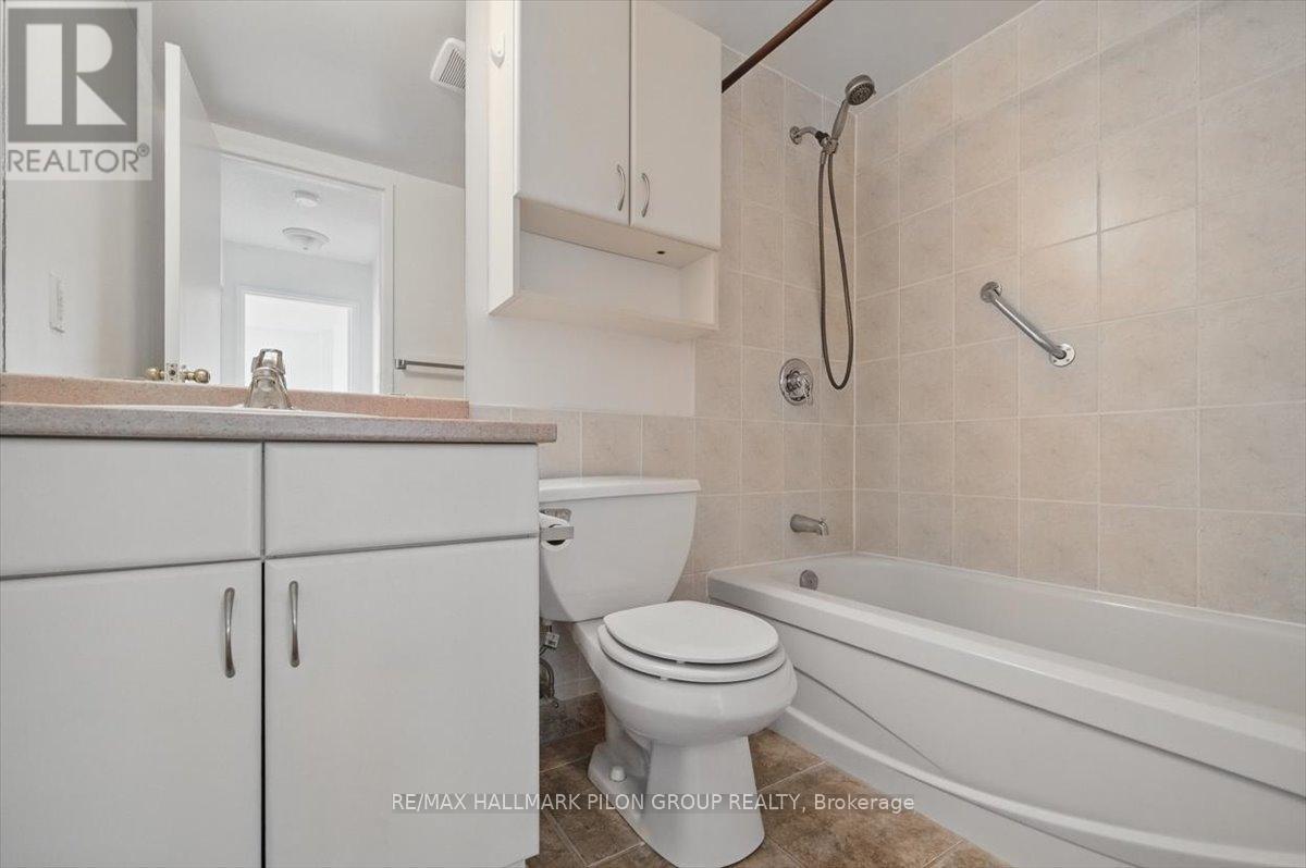 613 - 225 Alvin Road, Ottawa, Ontario  K1K 4H6 - Photo 10 - X12188778