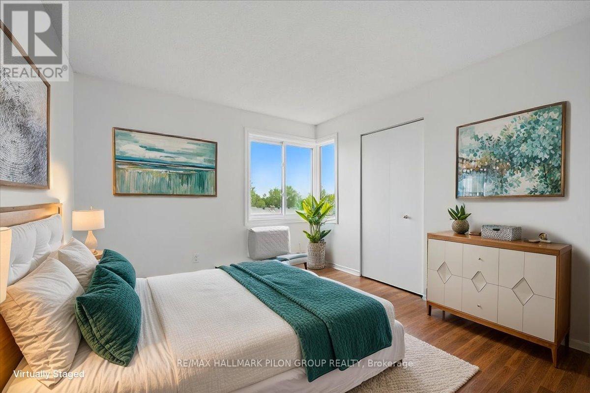 613 - 225 Alvin Road, Ottawa, Ontario  K1K 4H6 - Photo 11 - X12188778