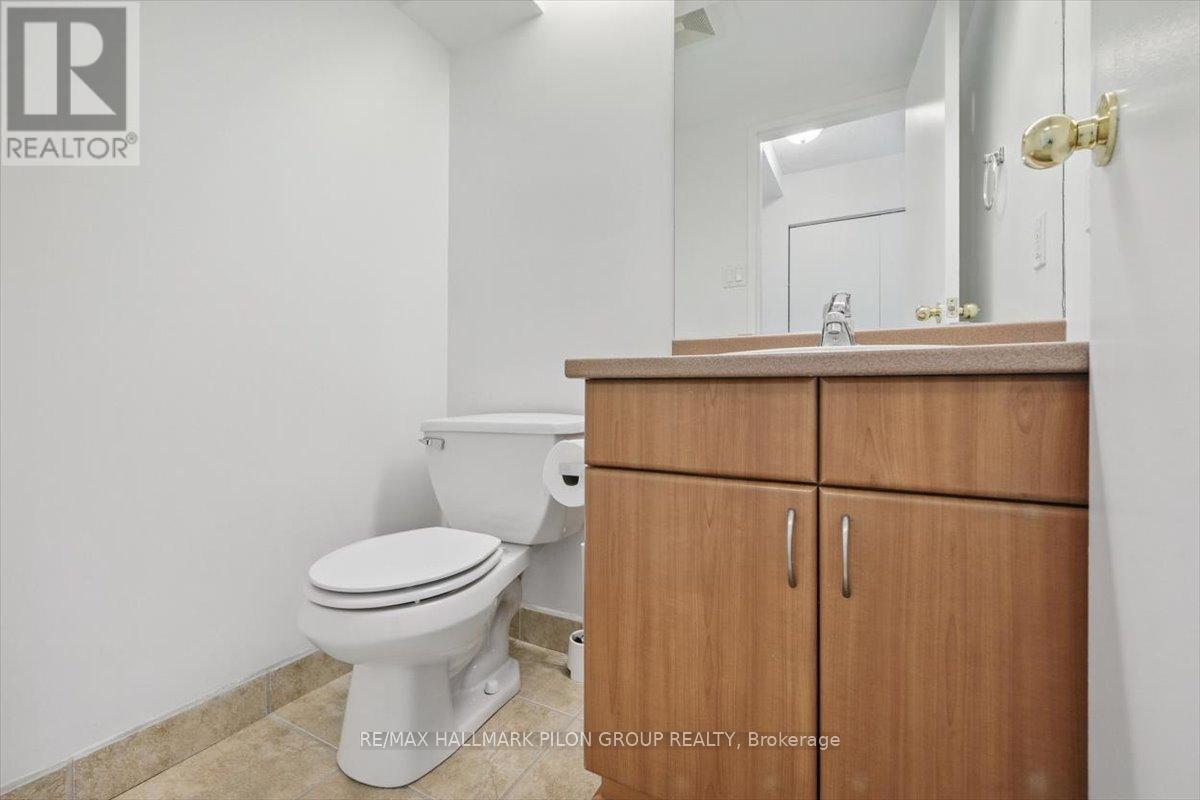 613 - 225 Alvin Road, Ottawa, Ontario  K1K 4H6 - Photo 12 - X12188778
