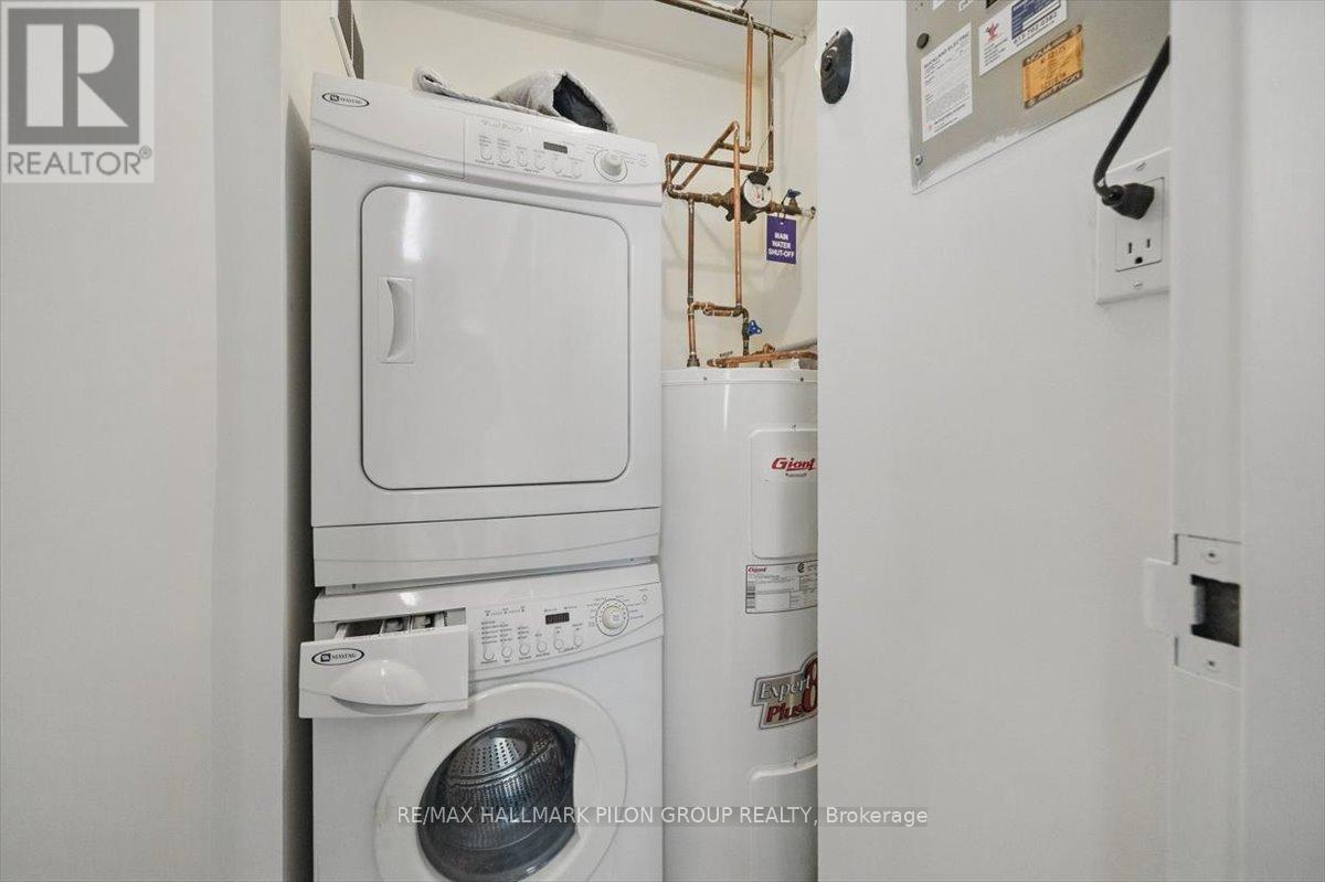 613 - 225 Alvin Road, Ottawa, Ontario  K1K 4H6 - Photo 13 - X12188778