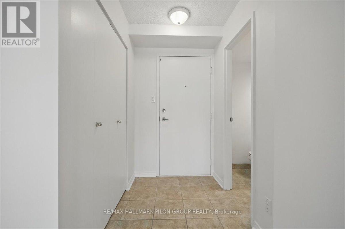 613 - 225 Alvin Road, Ottawa, Ontario  K1K 4H6 - Photo 14 - X12188778