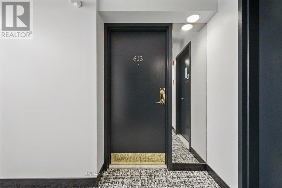 613 - 225 Alvin Road, Ottawa, Ontario  K1K 4H6 - Photo 15 - X12188778