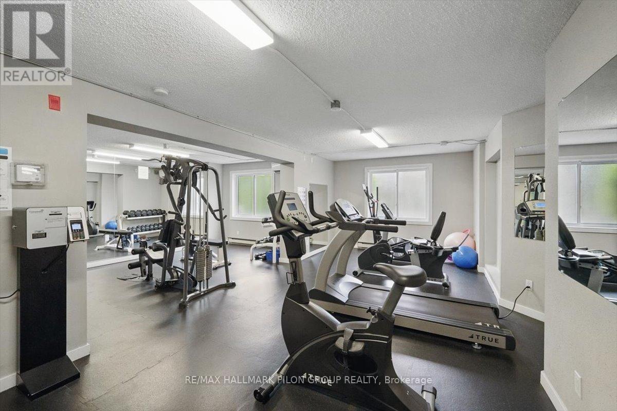 613 - 225 Alvin Road, Ottawa, Ontario  K1K 4H6 - Photo 17 - X12188778