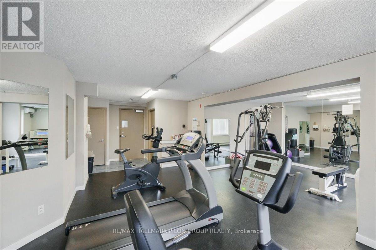 613 - 225 Alvin Road, Ottawa, Ontario  K1K 4H6 - Photo 18 - X12188778