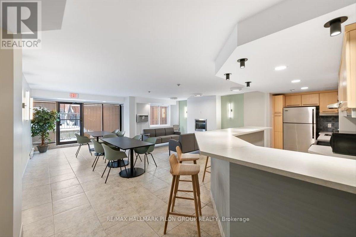 613 - 225 Alvin Road, Ottawa, Ontario  K1K 4H6 - Photo 20 - X12188778