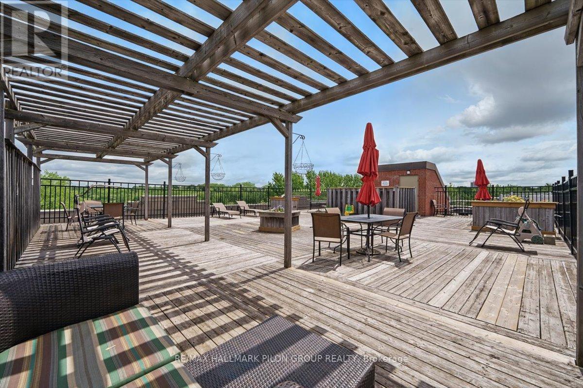 613 - 225 Alvin Road, Ottawa, Ontario  K1K 4H6 - Photo 23 - X12188778