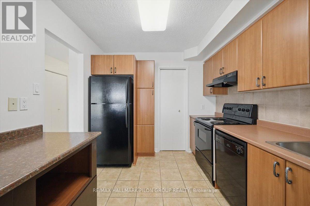 613 - 225 Alvin Road, Ottawa, Ontario  K1K 4H6 - Photo 4 - X12188778