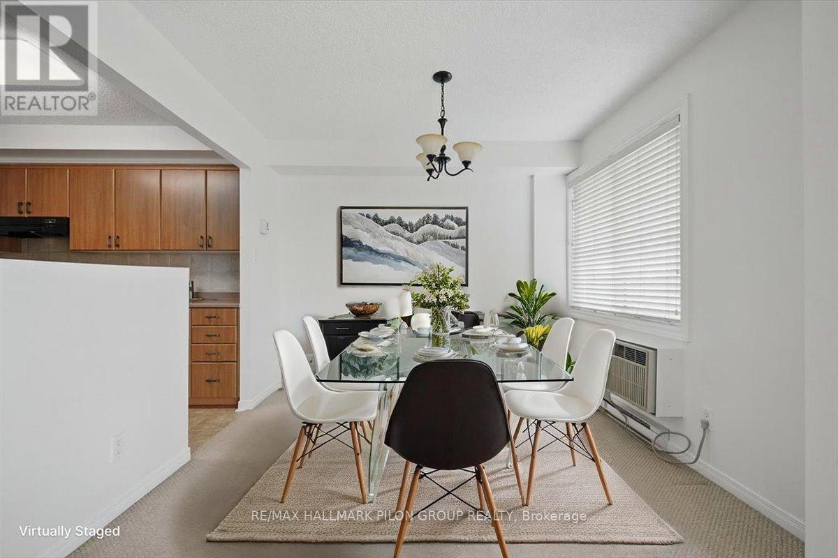 613 - 225 Alvin Road, Ottawa, Ontario  K1K 4H6 - Photo 6 - X12188778
