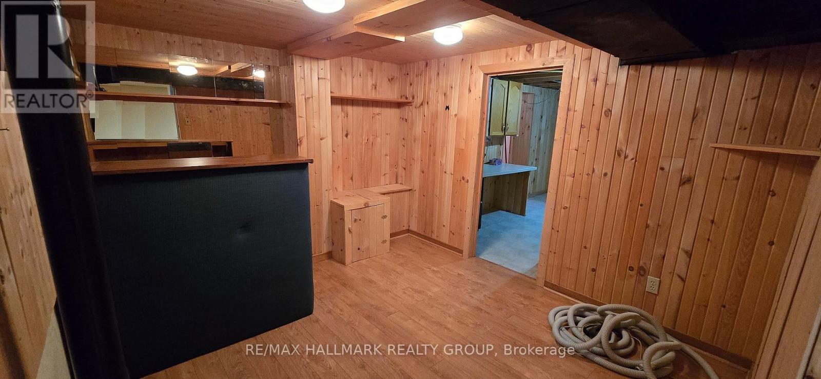 976 Laporte Street, Clarence-Rockland, Ontario  K4K 1A5 - Photo 21 - X12188794