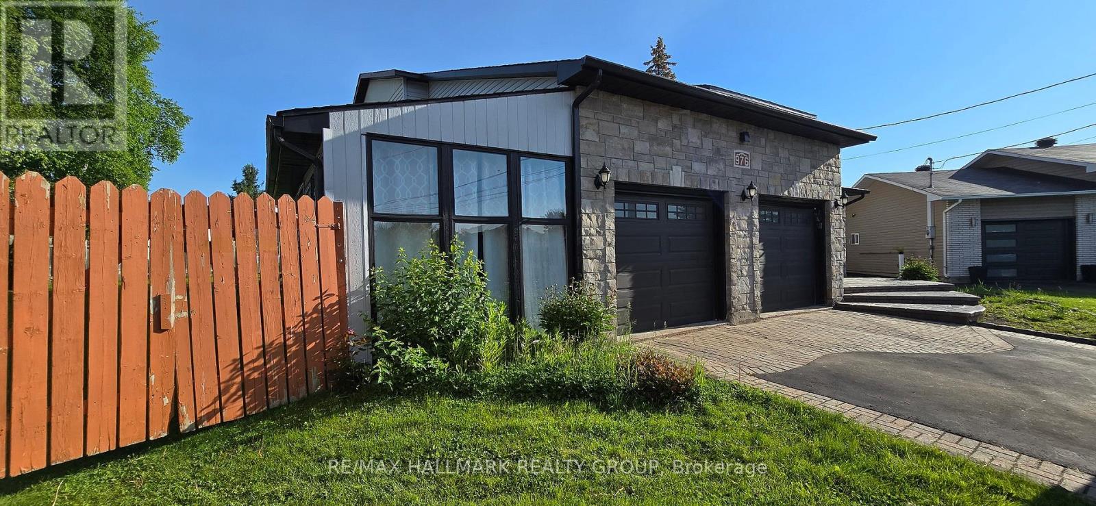 976 Laporte Street, Clarence-Rockland, Ontario  K4K 1A5 - Photo 24 - X12188794