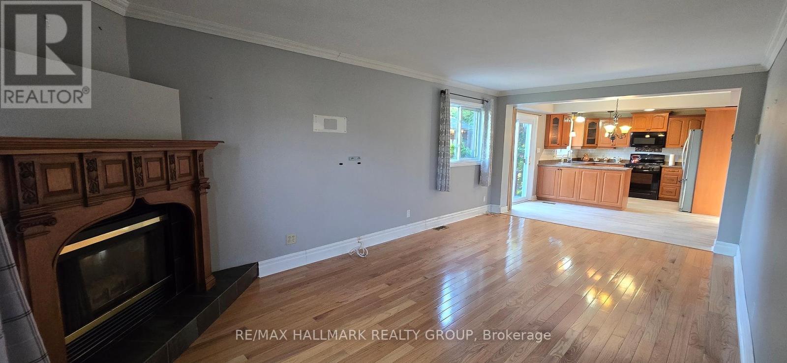 976 Laporte Street, Clarence-Rockland, Ontario  K4K 1A5 - Photo 8 - X12188794