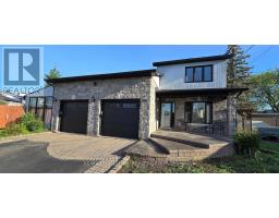 976 LAPORTE STREET, Clarence-Rockland, Ontario