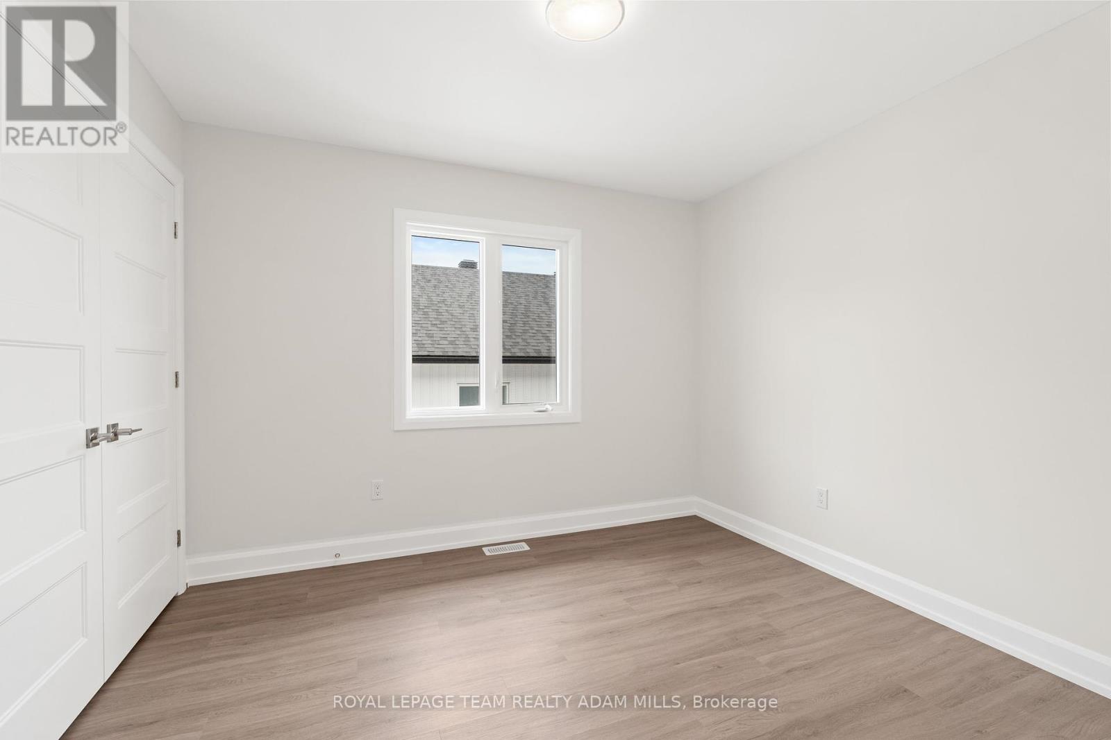 B - 6952 Notre Dame Street, Ottawa, Ontario  K1C 1H7 - Photo 18 - X12188814